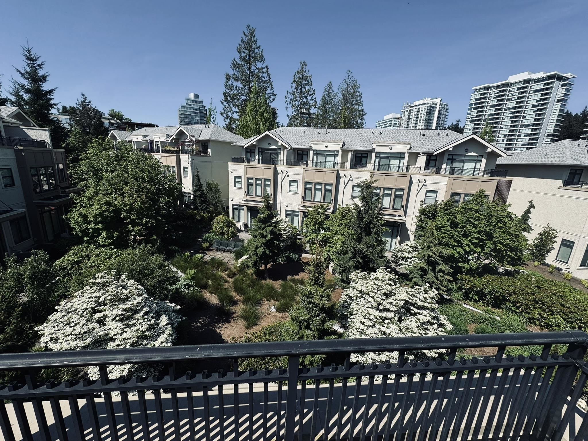 Additional image 5 of 4-5879 Gray Ave , Vancouver, BC, V6S 0A9