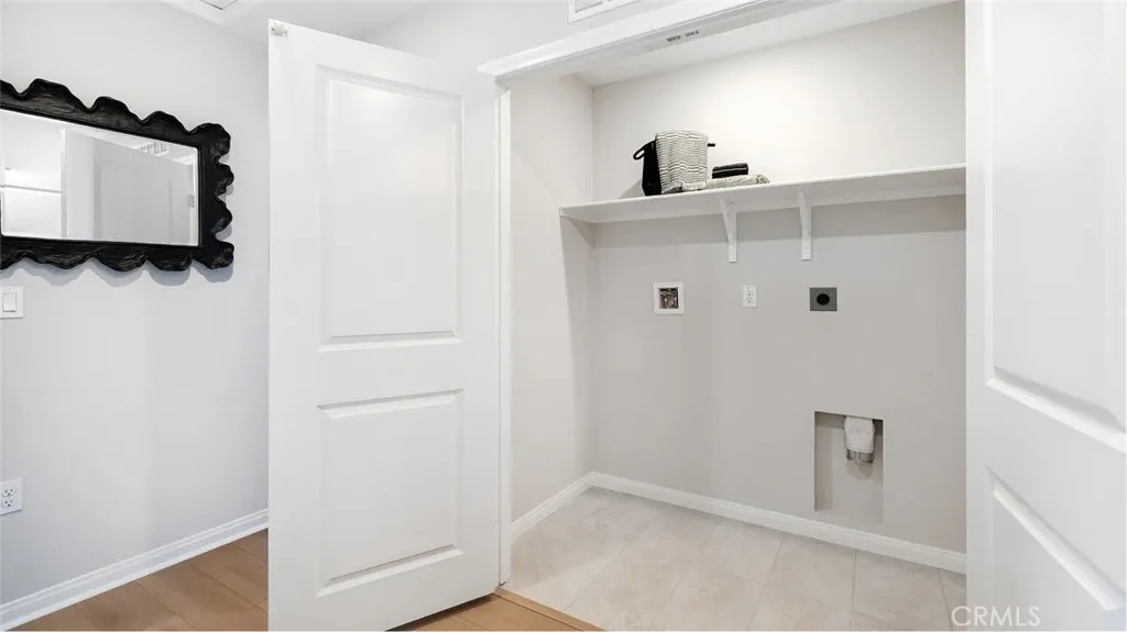 Additional image 16 of 1279 Galaxy Way, Rialto, CA 92376