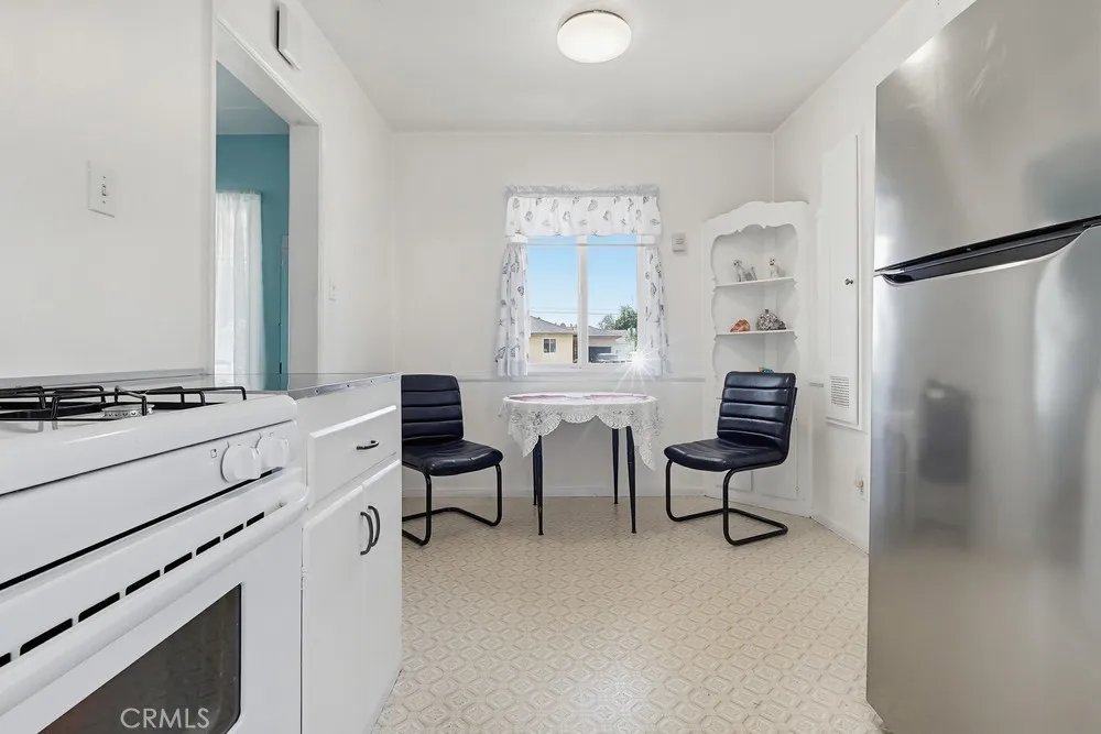 Additional image 63 of 11521 Liggett St, Norwalk, CA 90650