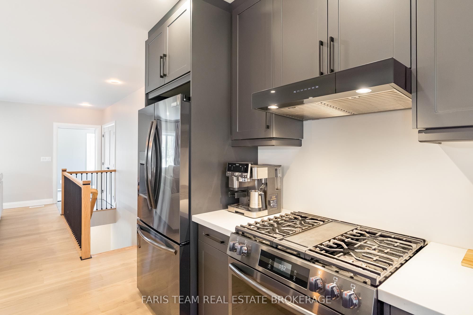 Additional image 6 of 6 Fairlawn Grove, Tiny, ON, L9M 0B5