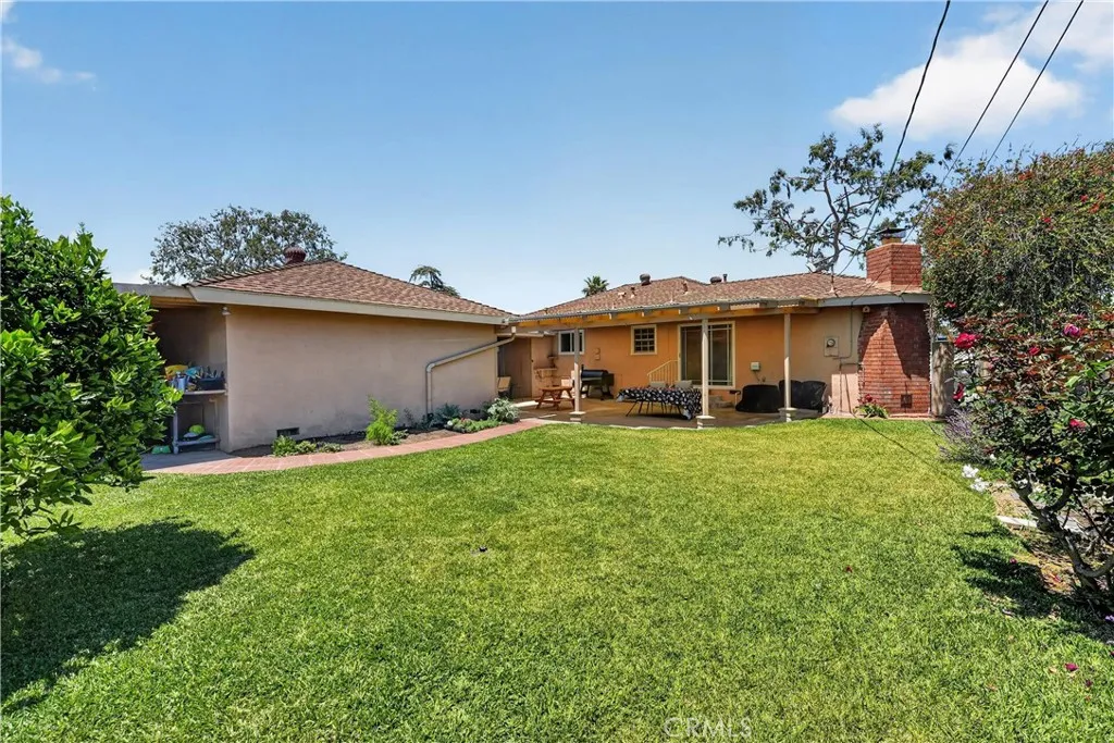 Additional image 40 of 11072 Jerry Lane, Garden Grove, CA 92840