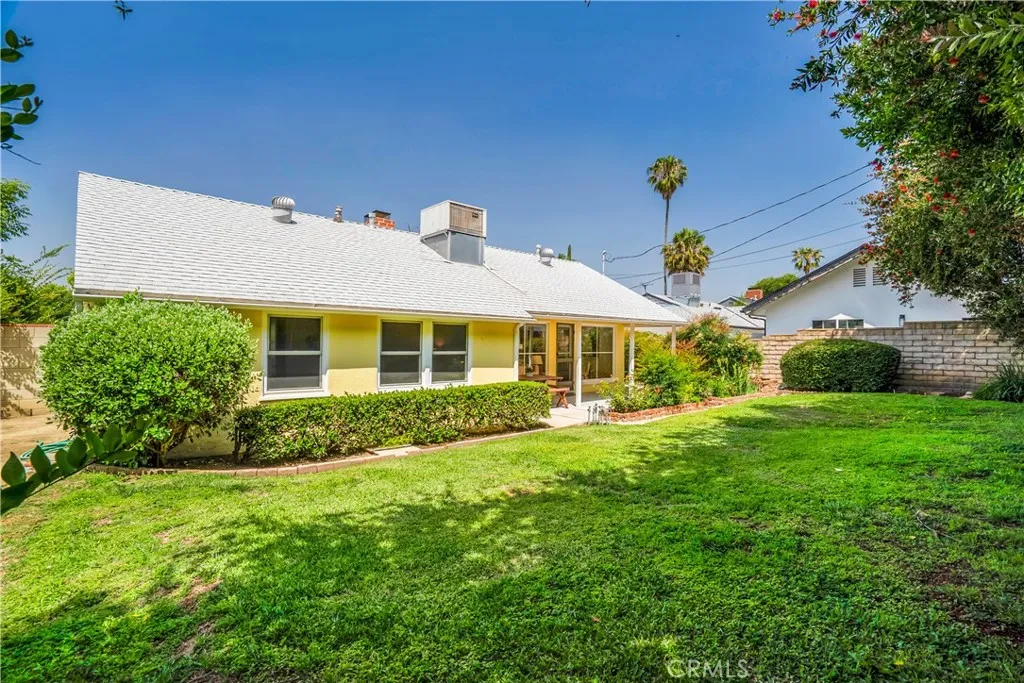 Additional image 81 of 7862 Jellico Avenue, Northridge, CA 91325