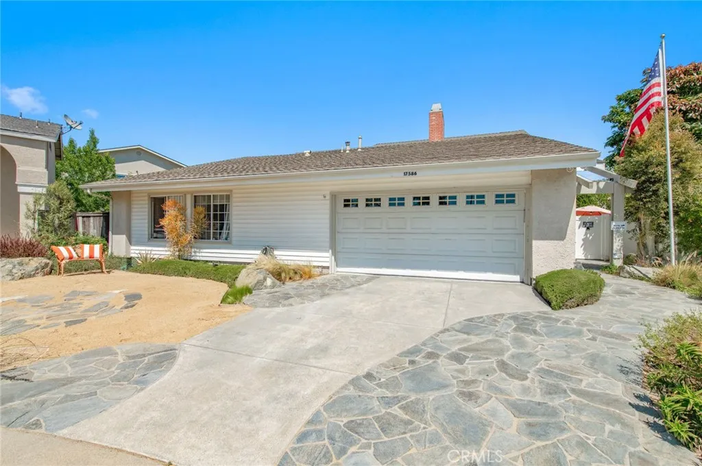 17586 Lebanon Cir, Irvine, CA 92614 photo 4