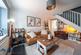Additional image 2 of Ambleside Close, Macclesfield, SK11 8PY