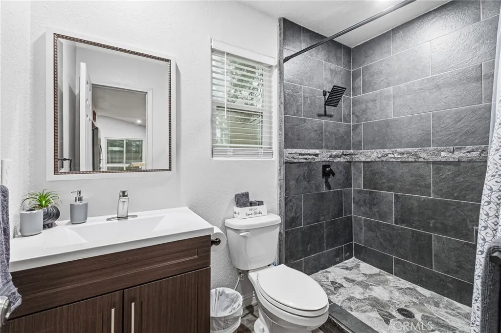 Additional image 16 of 24082 Altdorf Drive, Crestline, CA 92325