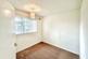 Additional image 10 of Douglas Court, Nottingham NG9