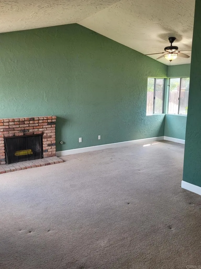 Additional image 16 of 10154 W Glendon Circle, Santee, CA 92071