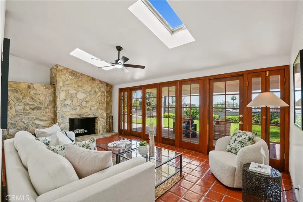Additional image 9 of 400 Bynner Drive, San Pedro, CA 90732