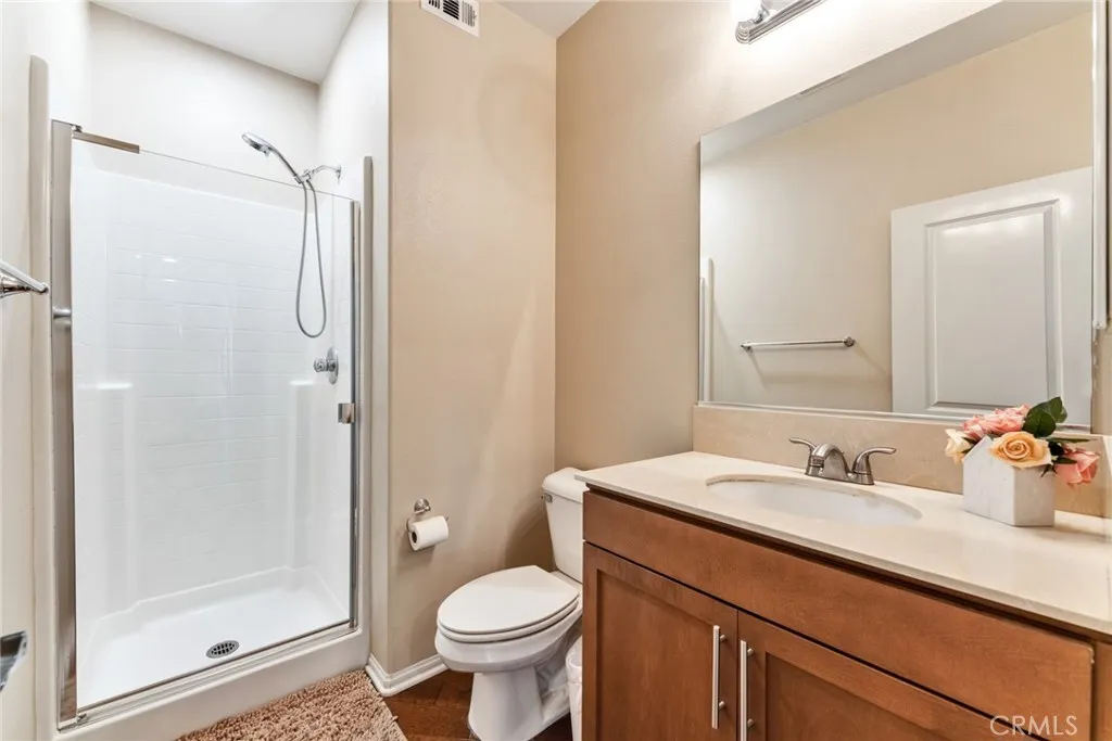 Additional image 31 of 7252 Berry Creek Street, Eastvale, CA 92880