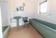 Additional image 10 of Ashcroft Road, Bedfordshire LU2