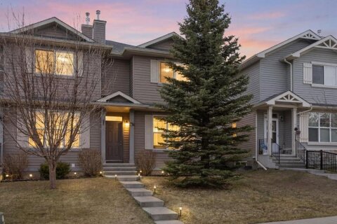 Additional image 7 of 47 Covehaven Mews NE, Calgary, AB, T3K 0E2