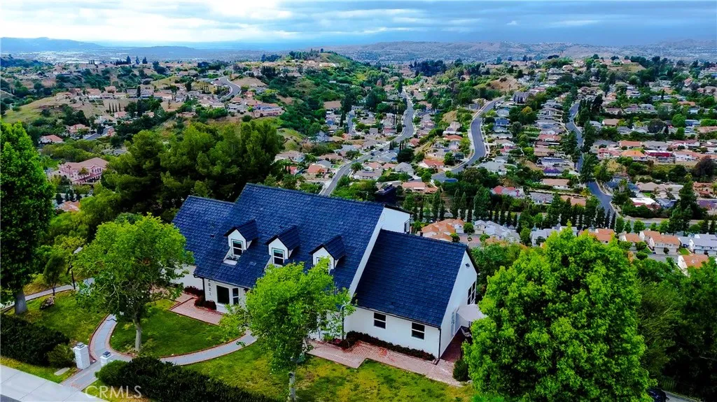 Additional image 54 of 22621 Ridge Line Road, Diamond Bar, CA 91765