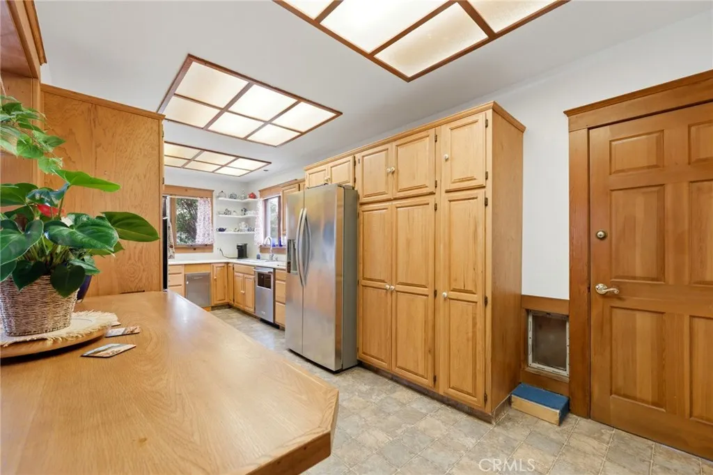 Additional image 85 of 4456 12th St, Riverside, CA 92501