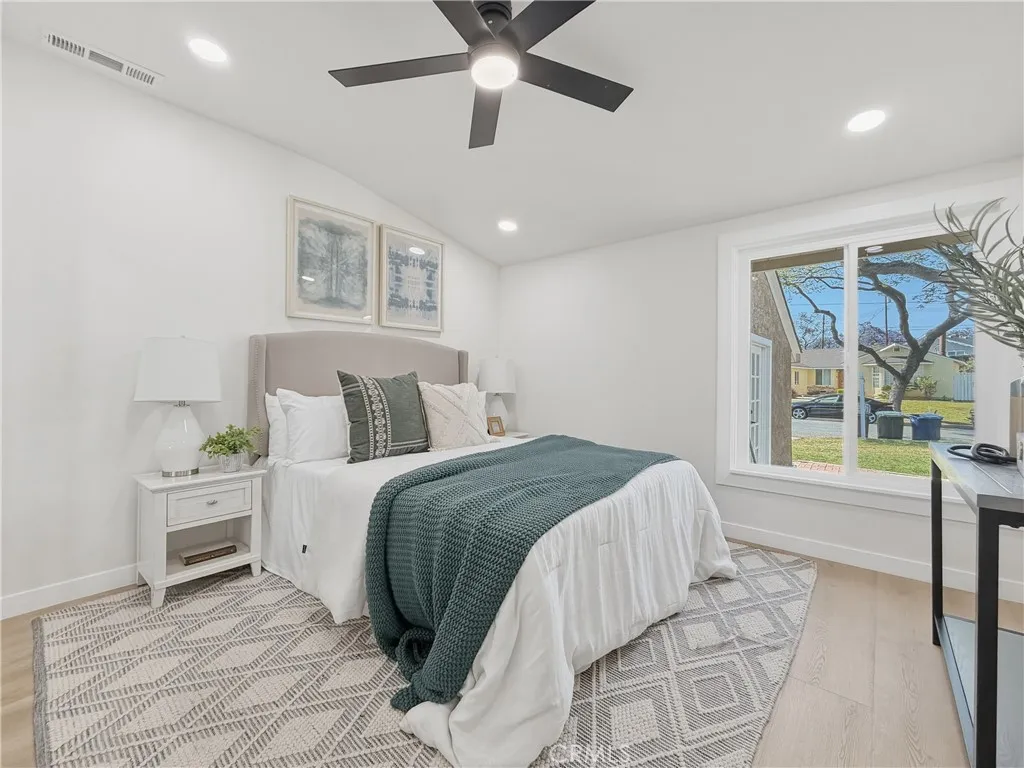 Additional image 100 of 15118 La Sabana Dr, La Mirada, CA 90638