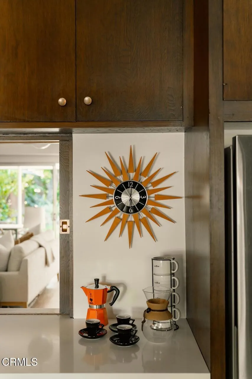 Additional image 46 of 1535 Meadowbrook Road, Altadena, CA 91001