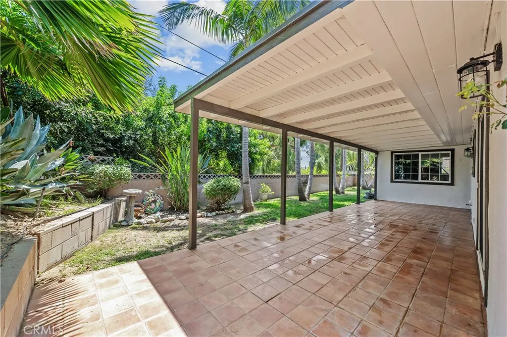 Additional image 26 of 1012 N Scott Avenue, Montebello, CA 90640
