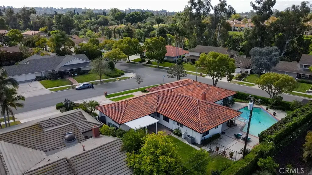 Additional image 50 of 2801 Altivo Pl, Fullerton, CA 92835