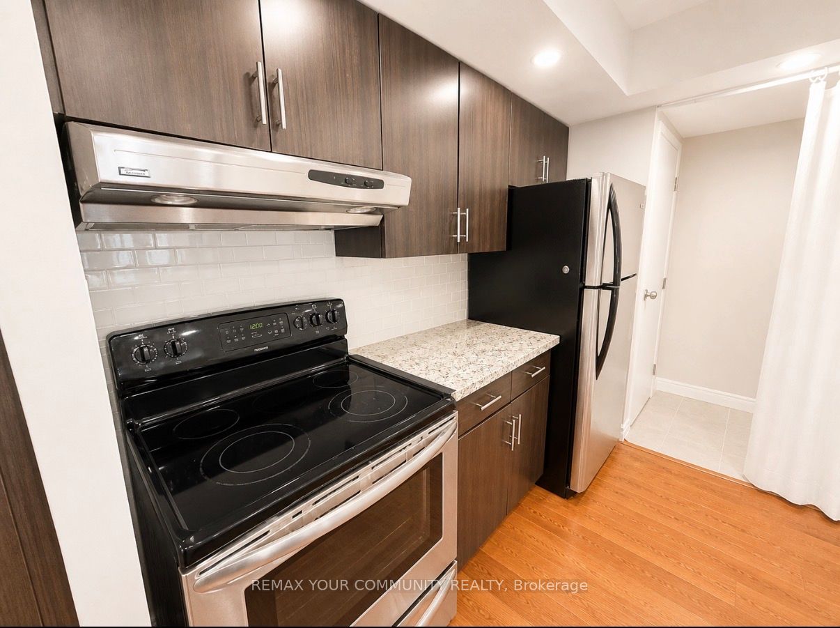 Additional image 5 of 3201-1001 Bay Street, Toronto, ON, M5S 3A6