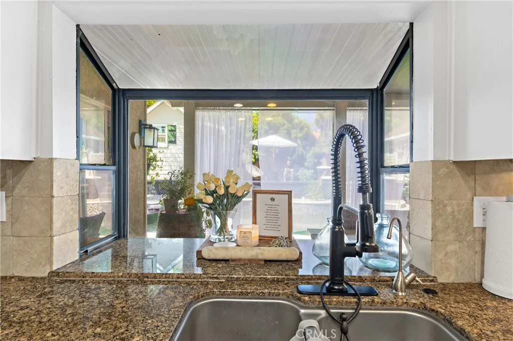 Additional image 8 of 36297 Provence Drive, Murrieta, CA 92562