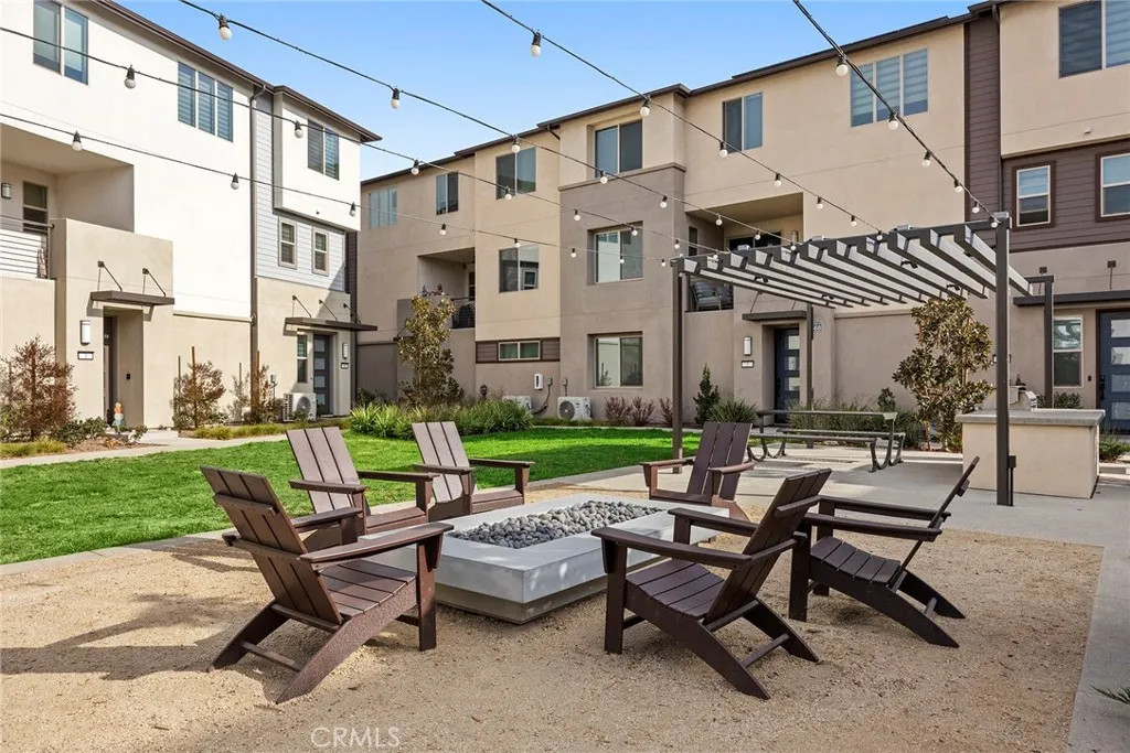 Additional image 37 of 1567 Lima Way Unit 3, Placentia, CA 92870