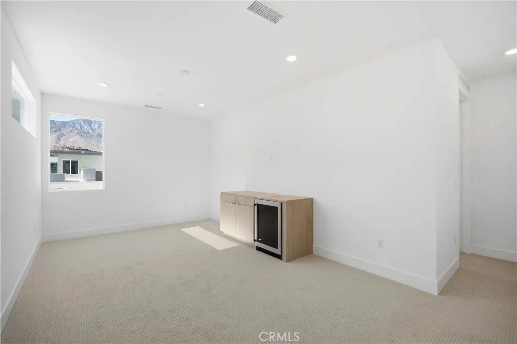 Additional image 7 of 2652 Prairie Rose Lane, Palm Springs, CA 92264
