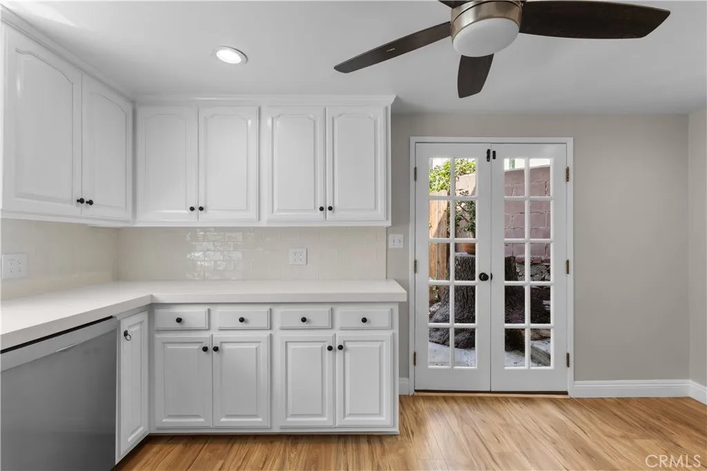 Additional image 67 of 2717 Mary Street, La Crescenta, CA 91214
