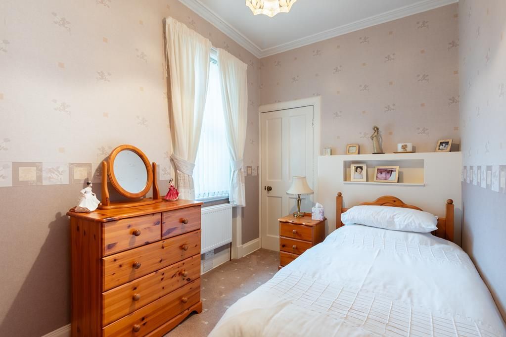 Additional image 13 of 5 bed link detached house for saleChurch Road, Leven KY8