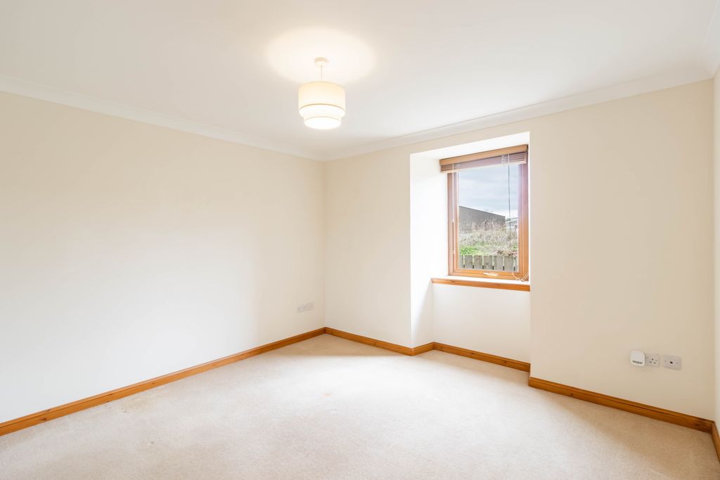 Additional image 12 of 2 bed flat for saleBog Road, Brechin DD9