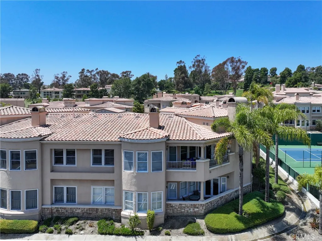Additional image 42 of 30 Plaza Caloroso, San Juan Capistrano, CA 92675