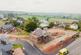 Additional image 5 of Newton View, Newton St Cyres, EX5