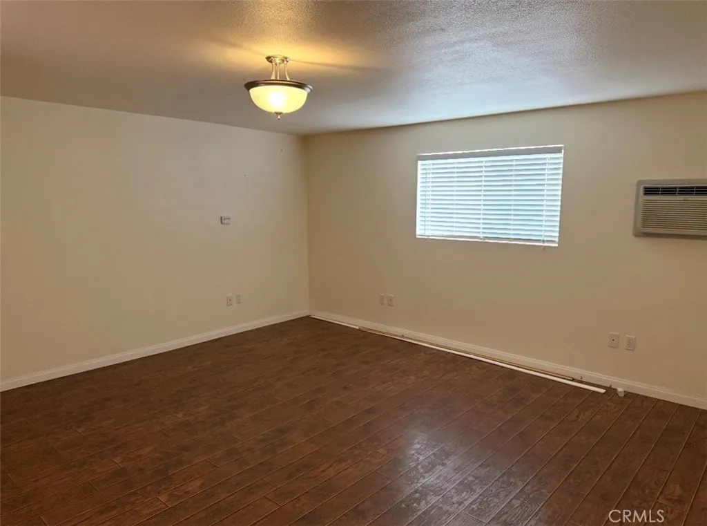 Additional image 18 of 13970 Fir St, Trona, CA 93562