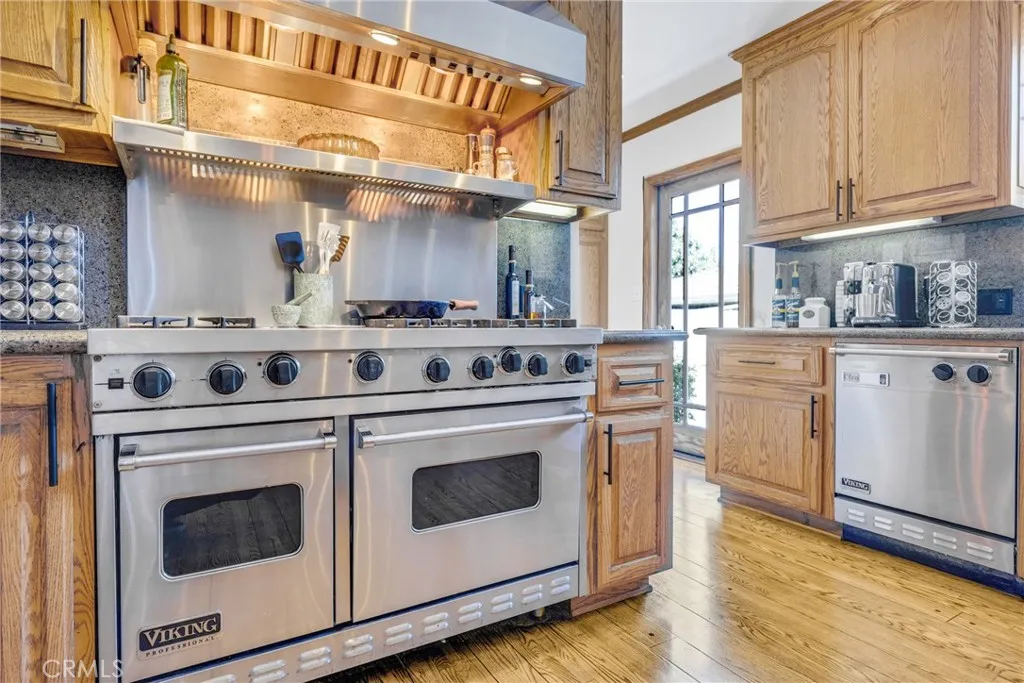 Additional image 19 of 204 S Wilson Ave, Covina, CA 91724