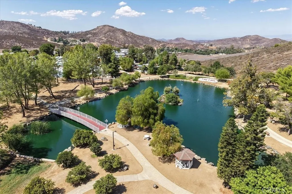 34159 Olive Grove Road, Wildomar, CA 92595