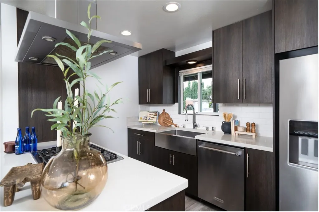 Additional image 12 of 1179 Dorset Ln, Costa Mesa, CA 92626