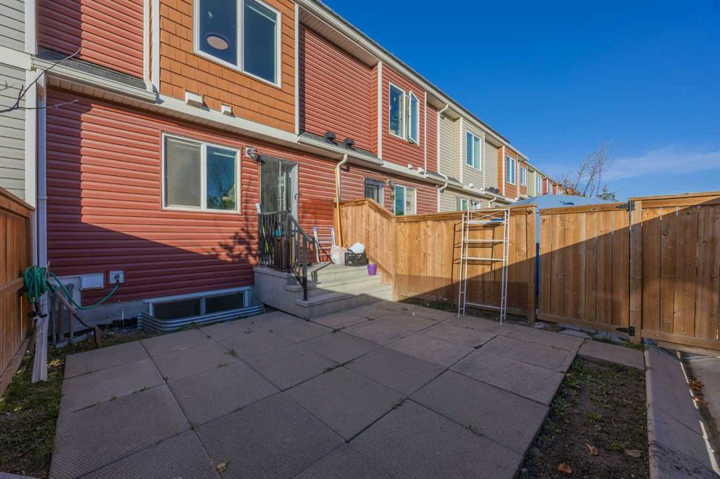 Additional image 4 of 1616-7451 Falconridge Boulevard NE, Calgary, AB, T3J0Z8