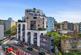 Additional image 3 of Cubitt Court, 100 Park Village East, London, NW1