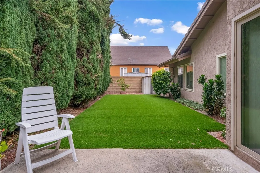 Additional image 47 of 12012 Spencer Dr, Garden Grove, CA 92841