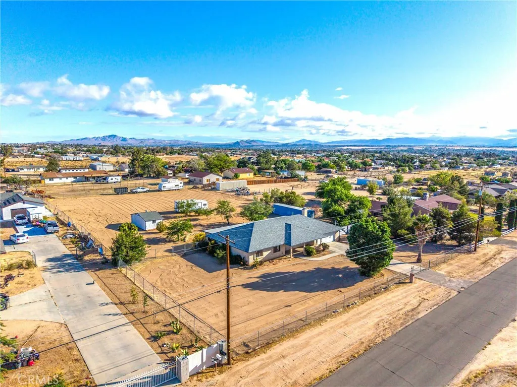 Additional image 53 of 18236 Cherry Street, Hesperia, CA 92345