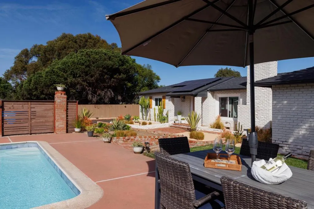 Additional image 47 of 4350 Highland Drive, Carlsbad, CA 92008