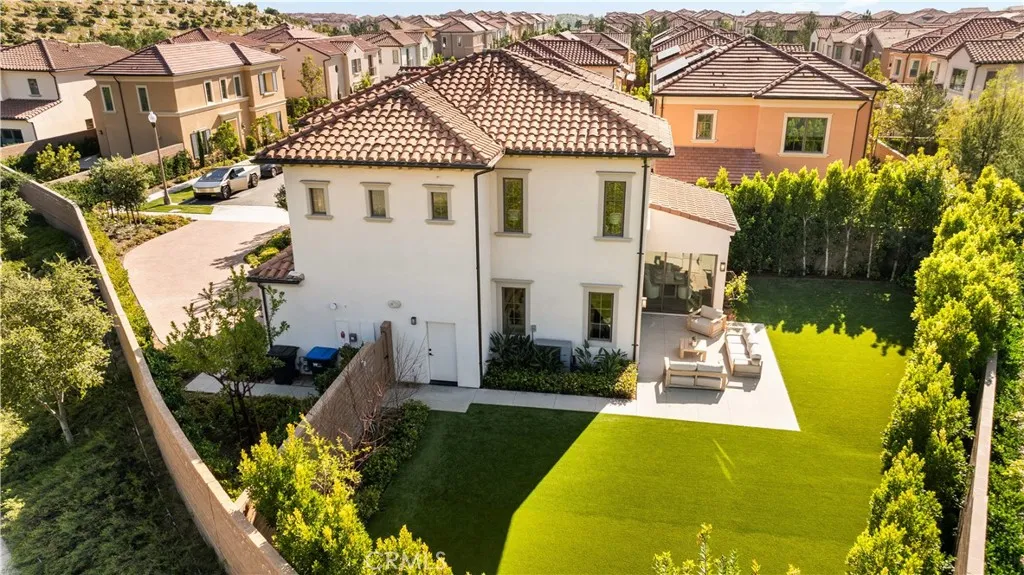 Additional image 85 of 162 Winnett, Irvine, CA 92602