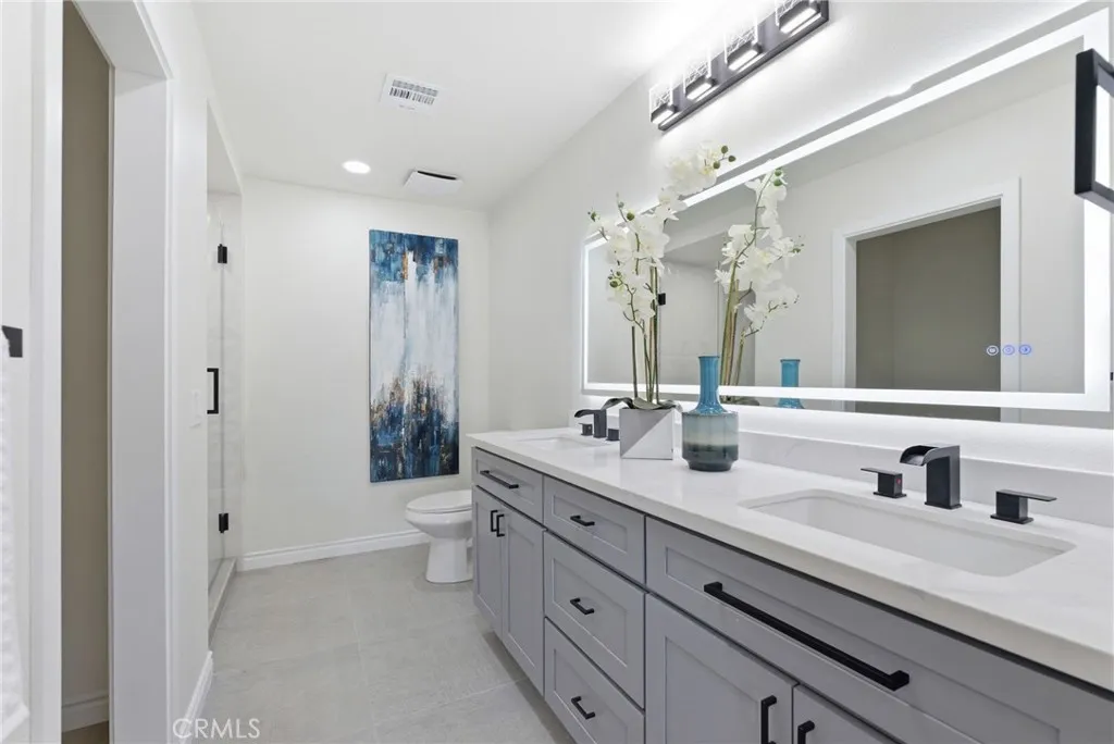Additional image 63 of 76588 Florida ave, Palm Desert, CA 92211