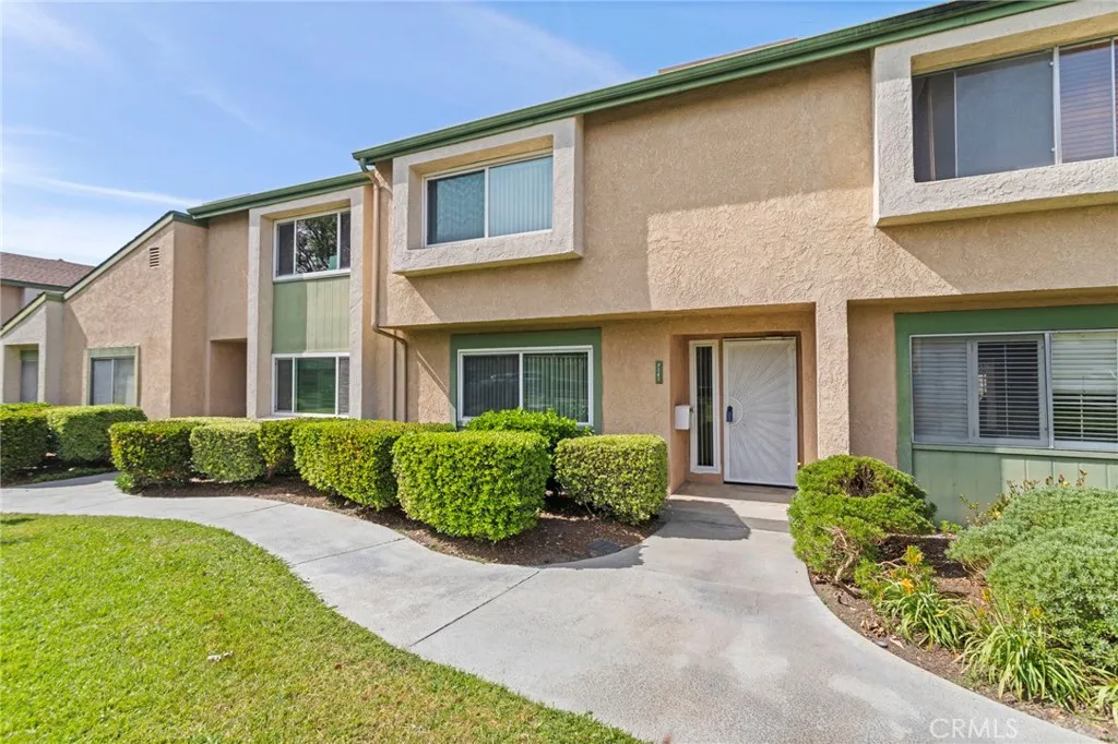 Additional image 27 of 9141 Westminster Blvd, Garden Grove, CA 92844