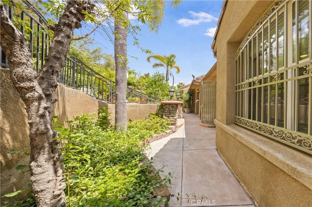 Additional image 101 of 829 Kingsford St, Monterey Park, CA 91754
