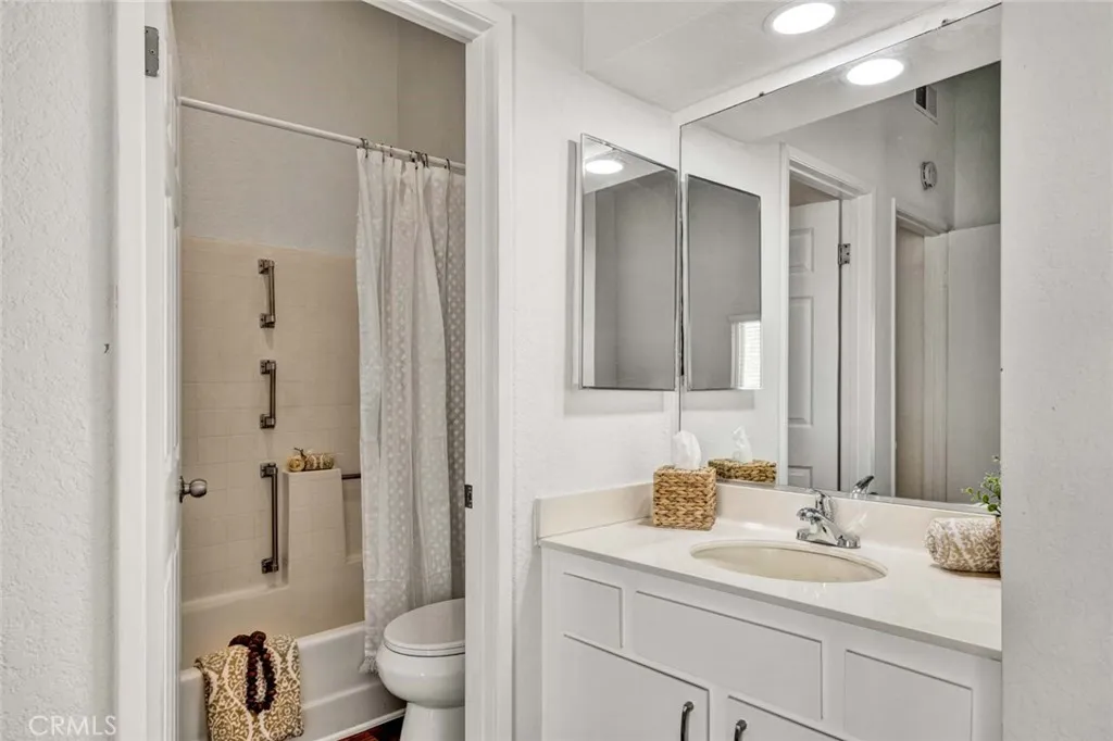 Additional image 54 of 22 Aruba St, Laguna Niguel, CA 92677