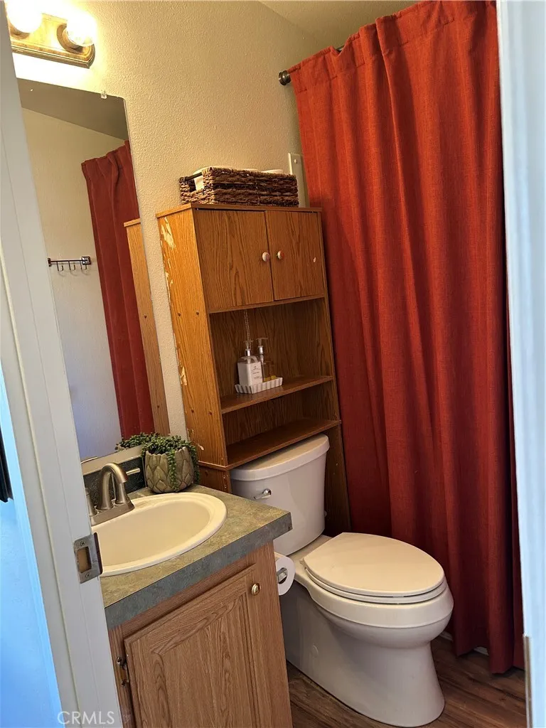 Additional image 36 of 74 Havasu Palms, Parker, CA 92267