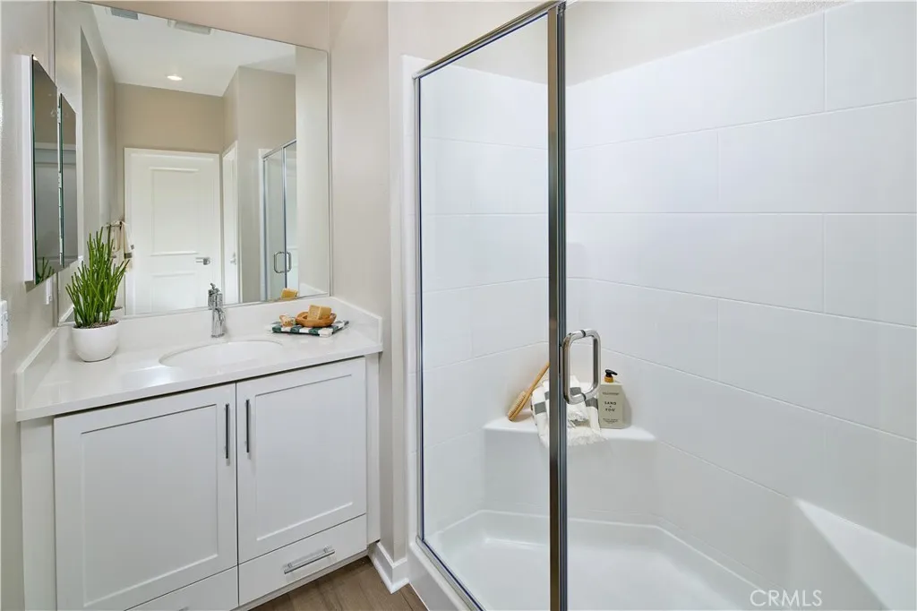 Additional image 7 of 12736 Hampton Avenue, Eastvale, CA 92880