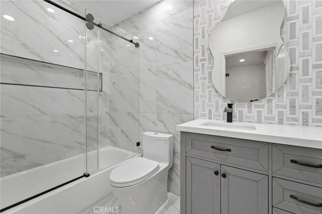 Additional image 73 of 7612 Carmenita Ln, West Hills, CA 91304