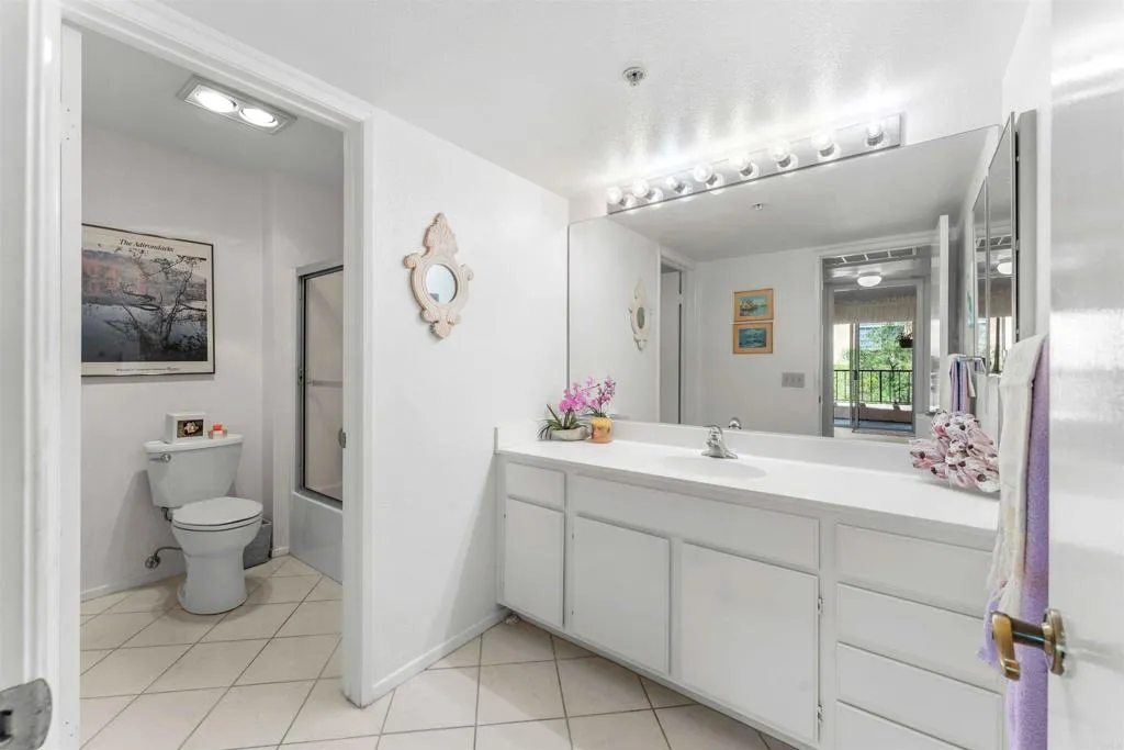Additional image 45 of 18622 Caminito Cantilena Unit 312, San Diego, CA 92128