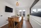 Additional image 6 of Links Way, Warden Hills, Luton, Bedfordshire, LU2 7HB