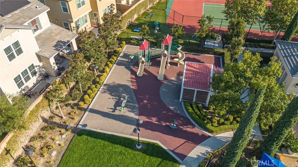 Additional image 72 of 3121 E Silver Sky Drive, Ontario, CA 91762